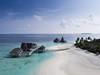 Anantara Kihavah Villas